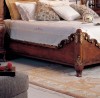 Windsor Bed