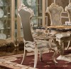 Birchwood 7-pc Dining Set