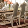 Birchwood 7-pc Dining Set