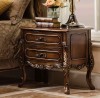 Birchwood Nightstand