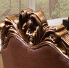 Birchwood Arm Chair / Loveseat / Sofa