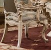 Birchwood Dining Chair