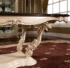 Birchwood Dining Table