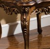 Birchwood End Table