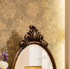 Birchwood Mirror