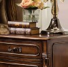 Birchwood Nightstand