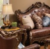 Birchwood Arm Chair / Loveseat / Sofa