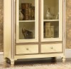 Fleming Junior Bookcase