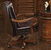 Bradford Swivel Executive Chair