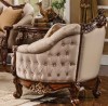 Bristol Arm Chair / Loveseat / Sofa