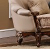 Bristol Arm Chair / Loveseat / Sofa