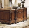 Cambridge Executive Desk