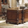 Cambridge Executive Desk