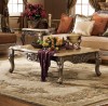 Canterbury 5-pc Living Room Set