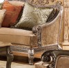 Canterbury Arm Chair / Sofa