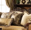 Canterbury Arm Chair / Sofa