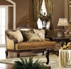 Canterbury 5-pc Living Room Set