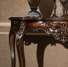 Carmel Console Table