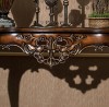 Carmel Console Table