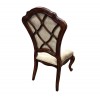 Carneros Dining Chair - Updated Fabric