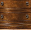 Carneros Five Drawer Chest