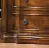 Carneros Five Drawer Chest