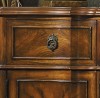 Carneros Credenza