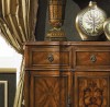 Carneros Credenza