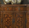 Carneros Credenza