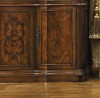 Carneros Credenza