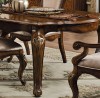 Carneros Dining Table