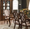 Carneros 7-pcs Dining Set