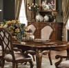 Carneros Dining Table