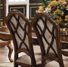 Carneros 7-pcs Dining Set