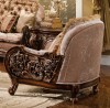 Casabella Arm Chair / Loveseat / Sofa