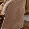 Casabella Arm Chair / Loveseat / Sofa