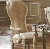 Casabella Dining Chair