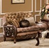 Casabella 5-pc Living Room Set