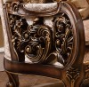 Casabella Arm Chair / Loveseat / Sofa