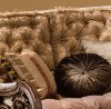 Casabella Arm Chair / Loveseat / Sofa
