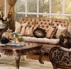 Casabella 5-pc Living Room Set