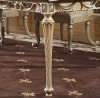 Casabella Dining Table