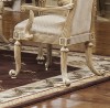 Casabella Dining Chair