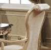 Casabella Dining Chair