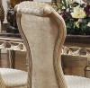 Casabella Dining Chair