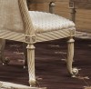 Casabella Dining Chair