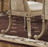 Casabella Dining Chair