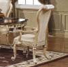 Casabella Dining Chair