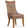 Park Lane Dining Chair