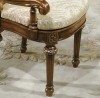 Ivybridge Dining Chair